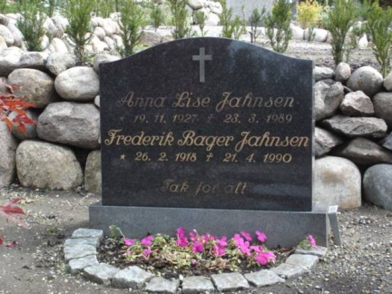 Frederik Bager Jahnsen.jpg
